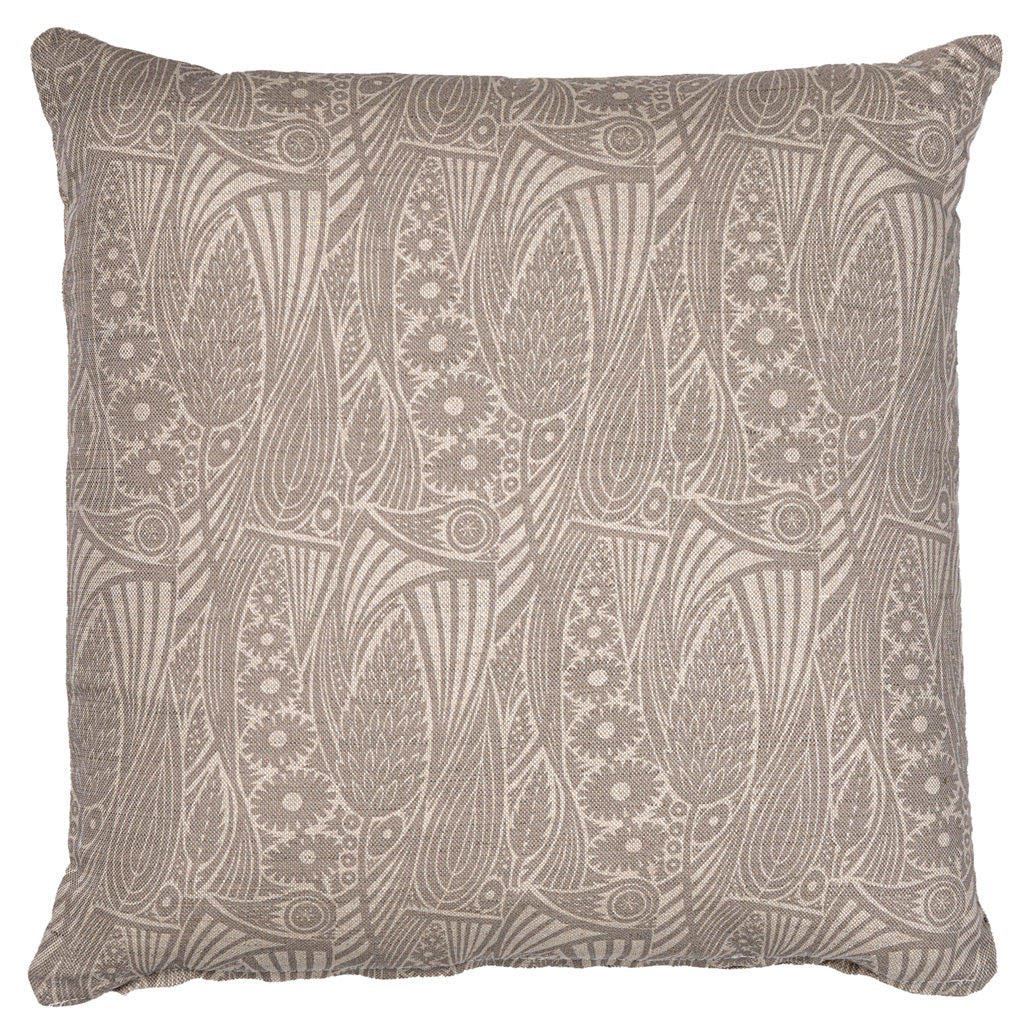 Meadow Grass - 45cm cover