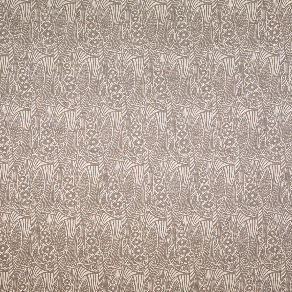 Meadow Grass fabric