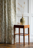 Meadow's Edge fabric - Angie Lewin - St. Jude's Fabrics & Wallpapers