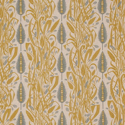 Meadow's Edge fabric