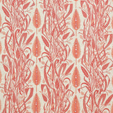 Meadow's Edge fabric - Angie Lewin (sample room) - St. Jude's Fabrics & Wallpapers