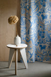 Eden fabric - Michael Kirkman - St. Jude's Fabrics & Wallpapers