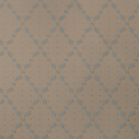 Penton Villas wallpaper