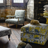 Sofas & chairs - Sofa.com - St. Jude's Fabrics & Wallpapers