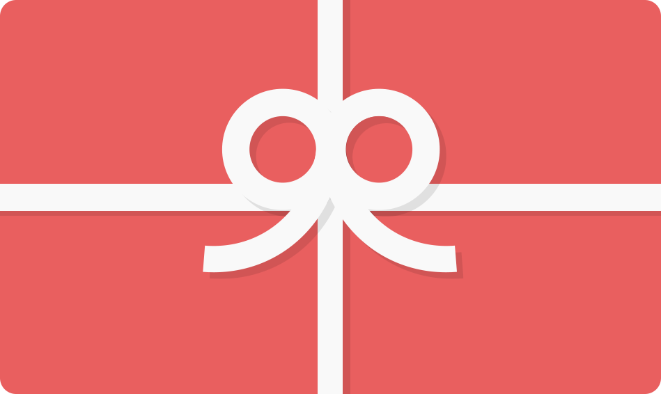 Gift Cards - St. Jude's Fabrics - St. Jude's Fabrics & Wallpapers