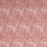 Meadow Grass fabric