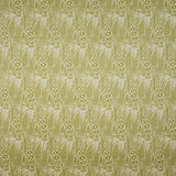 Meadow Grass fabric