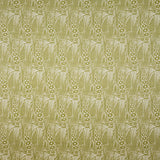 Meadow Grass fabric