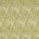 Meadow Grass fabric