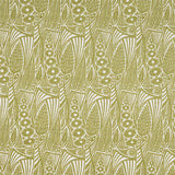 Meadow Grass fabric