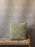Meadow Grass fabric
