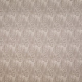 Meadow Grass fabric