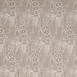 Meadow Grass fabric