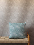 Meadow Grass fabric