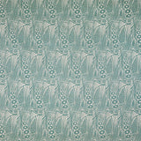 Meadow Grass fabric