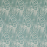 Meadow Grass fabric