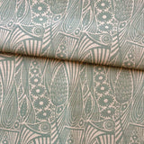 Meadow Grass fabric