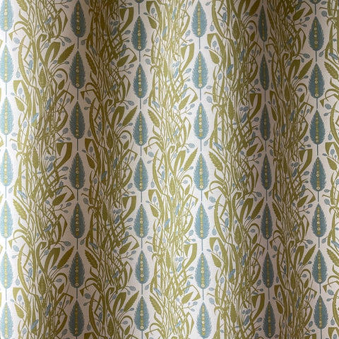 Meadow's Edge fabric