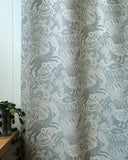 Harvest Hare fabric - Mark Hearld - St. Jude's Fabrics & Wallpapers