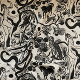 Eden black white 1