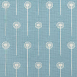 Dandelion Two notebook - Angie Lewin - St. Jude's Fabrics & Wallpapers