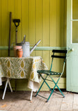 Meadow's Edge fabric - Angie Lewin - St. Jude's Fabrics & Wallpapers