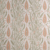 Meadow's Edge fabric - Angie Lewin - St. Jude's Fabrics & Wallpapers
