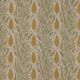 Meadow's Edge fabric - Angie Lewin - St. Jude's Fabrics & Wallpapers