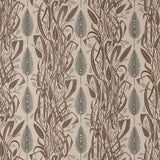 Meadow's Edge fabric - Angie Lewin - St. Jude's Fabrics & Wallpapers