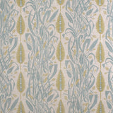 Meadow's Edge fabric - Angie Lewin - St. Jude's Fabrics & Wallpapers