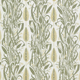 Meadow's Edge fabric - Angie Lewin - St. Jude's Fabrics & Wallpapers