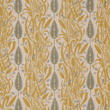 Meadow's Edge fabric - Angie Lewin - St. Jude's Fabrics & Wallpapers