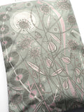 Skye Sun tote Bag - Angie Lewin - St. Jude's Fabrics & Wallpapers