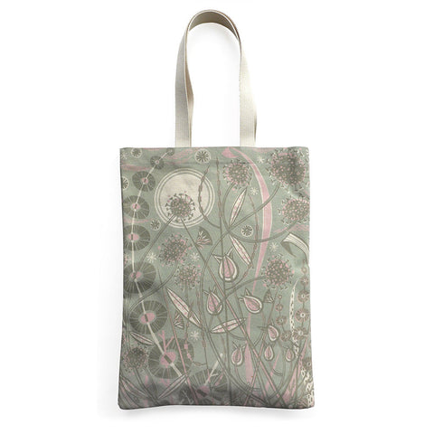 Skye Sun tote Bag