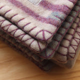 Spey Bark & Stem - Angie Lewin - St. Jude's Fabrics & Wallpapers