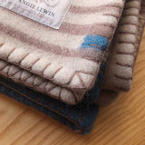 Spey Bark & Stem - Angie Lewin - St. Jude's Fabrics & Wallpapers