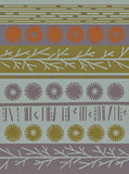 Spey Bark & Stem - Angie Lewin - St. Jude's Fabrics & Wallpapers