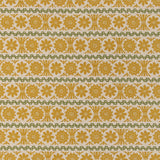 Stellar fabric - Angie Lewin - St. Jude's Fabrics & Wallpapers
