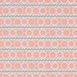 Stellar fabric - Angie Lewin - St. Jude's Fabrics & Wallpapers