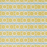 Stellar fabric - Angie Lewin - St. Jude's Fabrics & Wallpapers