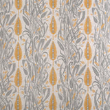 Meadow's Edge fabric - Angie Lewin (sample room) - St. Jude's Fabrics & Wallpapers