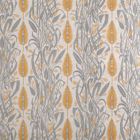 Meadow's Edge fabric