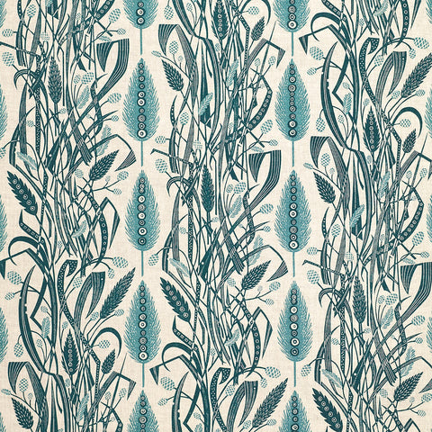 Meadow's Edge fabric