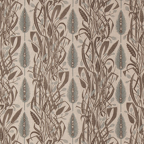 Meadow's Edge fabric