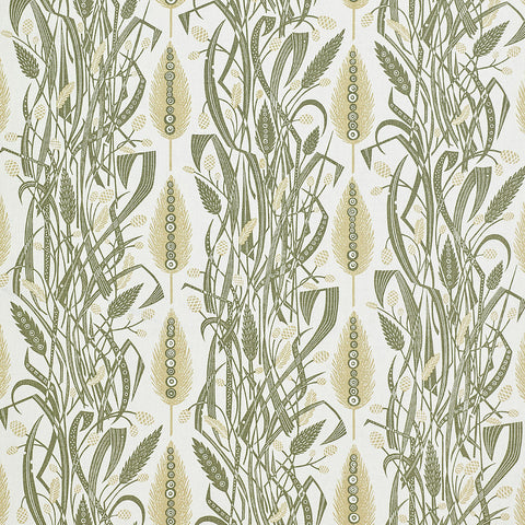 Meadow's Edge fabric