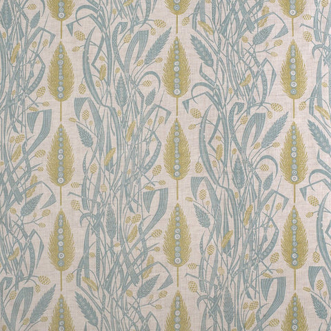 Meadow's Edge fabric