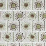 Seedheads - Angie Lewin (sample room) - St. Jude's Fabrics & Wallpapers