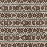 Stellar fabric - Angie Lewin (sample room) - St. Jude's Fabrics & Wallpapers