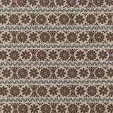 Stellar fabric - Angie Lewin (sample room) - St. Jude's Fabrics & Wallpapers