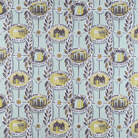 Painswick fabric